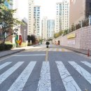 진잠행운공인중개사사무소 이미지