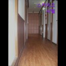 스카이고시텔 이미지