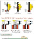 성산카센타 이미지