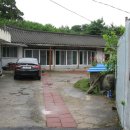 장자골마을 이미지