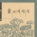 펄린