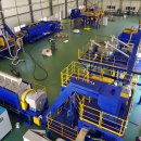 글로벌 이엔지 이미지