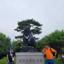 비룡 | 🎒설악산 1일 4폭포 완주 솔직 후기 (육담·비룡·토왕성·대승폭포 체력 난이도까지)