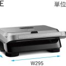 sw 멀티스토어 이미지