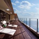 씨사이드아덴(색달해변리조트) 이미지