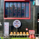 더피자보이즈광진군자점 이미지