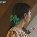 쏘 프레쉬