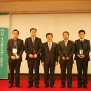 대길자동차공업사 이미지