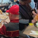 면목본동-010 이미지