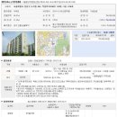 역삼2-103 이미지