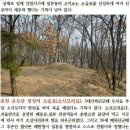 개척사