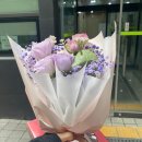 프롬지아플라워