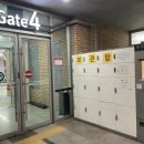 세븐게임랜드 이미지