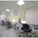 느낌이있는필치과의원 이미지