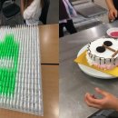 서구정신건강복지센터 이미지