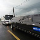 광주광역시청 이미지