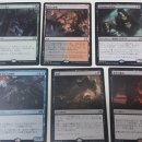 RPTQ Tokyo 후기 + 잡담 이미지