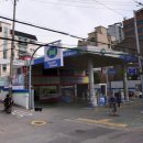 우리들주유소 이미지