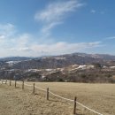 지구목장 이미지