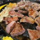 착한삼겹살 - 계양구 임학동로 37 | 착한삼겹살