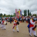 광고물협회-5 | 서울옥외광고협회 체육대회 참가 후기