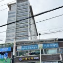 이공커피 흑석본점