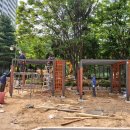 문촌어린이공원 이미지