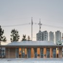 가호동27 이미지