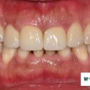 안중바라던치과의원 이미지