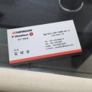 티스테이션천안쌍용점 이미지