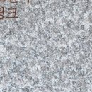 G6325 이미지