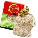 썬코리아 이미지