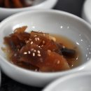 정마담식당 이미지