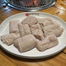 싱싱생막창