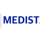 로고스태프 이미지