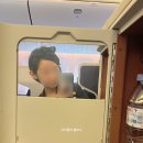 비즈니스호텔유럽 | 티웨이 비즈니스 후기 가격 기내식 파리 유럽 노선 직항 티웨이 비즈니스 세이버