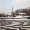 마북LPG충전소 티스토리