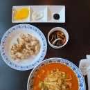 이가짬뽕 이미지