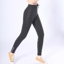 제이앤제이(JNJ)