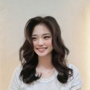 마곡나루역 1번출구 앞 이미지