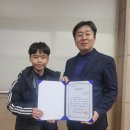 신례초등학교 이미지