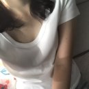 도담붙임머리 네이버블로그