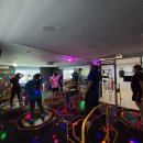 점핑다이어트 이미지