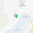 영광24시출장열쇠집도어락설치