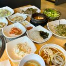 다로갈비 평촌점 이미지