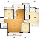 목동래미안공인중개사사무소 이미지