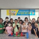 반여2동-11 이미지