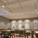 이디야대교동점 이미지