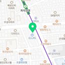 엘유라인업의원 이미지