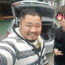 제이카클리닉 네이버블로그